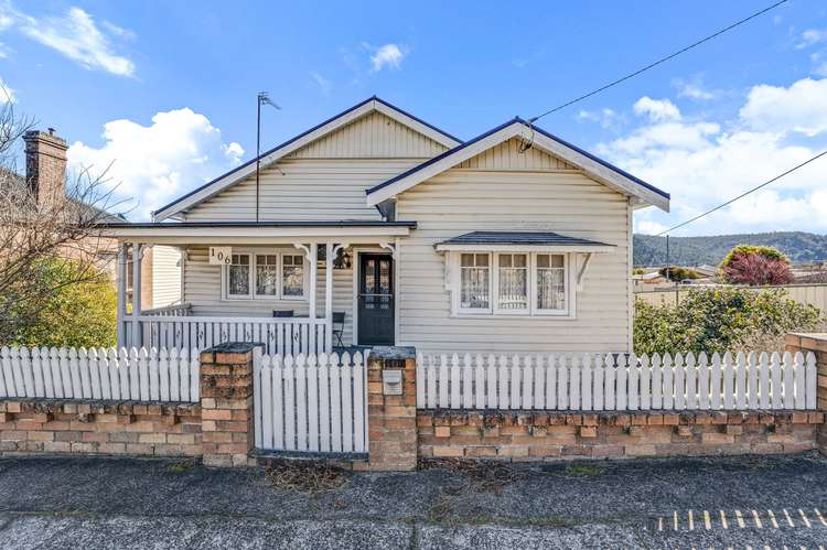 106 Mort Street, Lithgow NSW 2790