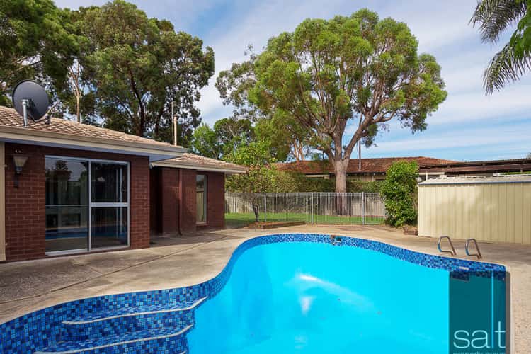 Third view of Homely house listing, 42 Hewitt Way, Booragoon WA 6154