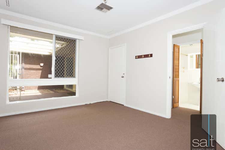 Fifth view of Homely house listing, 42 Hewitt Way, Booragoon WA 6154