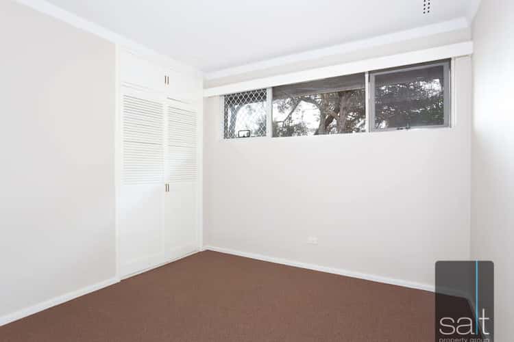 Seventh view of Homely house listing, 42 Hewitt Way, Booragoon WA 6154
