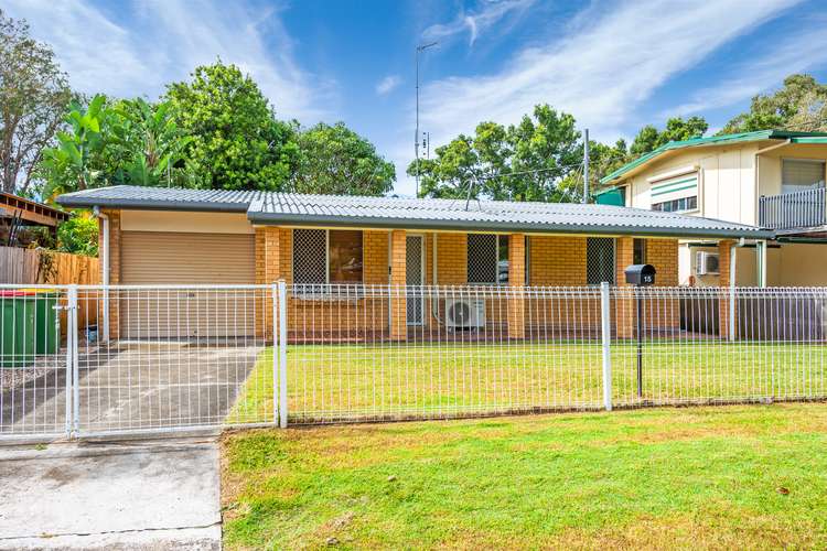 Main view of Homely house listing, 15 Allinga Street, Coombabah QLD 4216