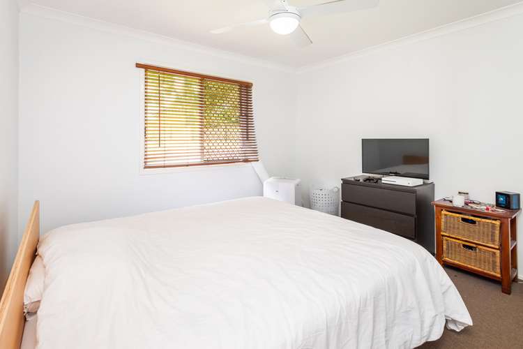 Sixth view of Homely house listing, 15 Allinga Street, Coombabah QLD 4216