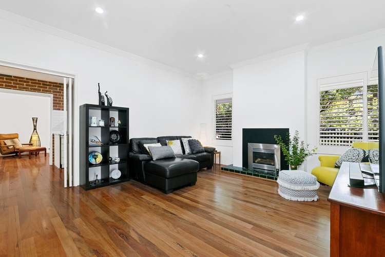 Fourth view of Homely house listing, 2A Perina Place, Wilson WA 6107