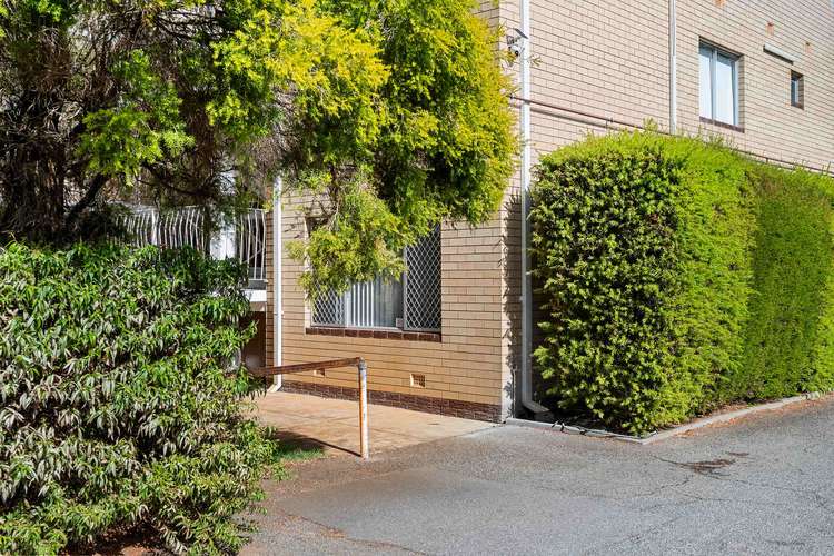 Third view of Homely apartment listing, 4/285 Railway Parade, Maylands WA 6051