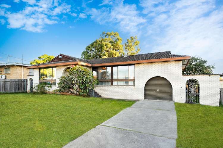 Third view of Homely house listing, 478 Cabramatta Road, Mount Pritchard NSW 2170