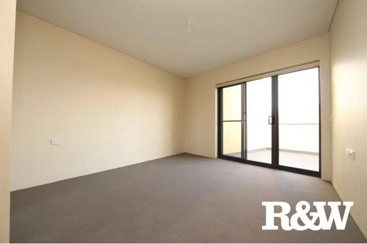 Second view of Homely unit listing, 29/1A Premier Lane, Rooty Hill NSW 2766