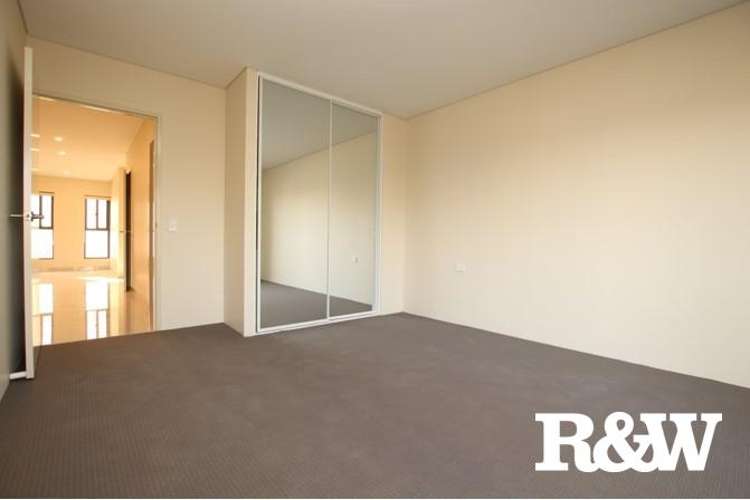 Fourth view of Homely unit listing, 29/1A Premier Lane, Rooty Hill NSW 2766