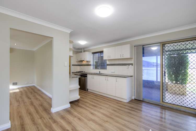 Sixth view of Homely house listing, 26 Moira Avenue, Forrestfield WA 6058