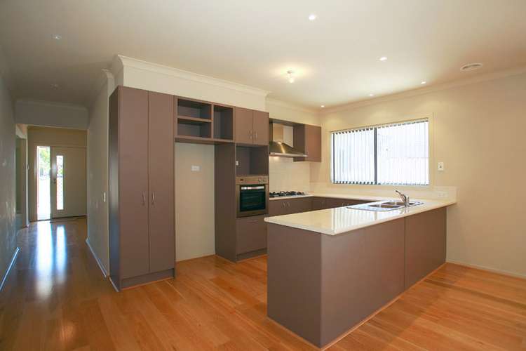 Third view of Homely house listing, 49 Premier Drive, Berwick VIC 3806