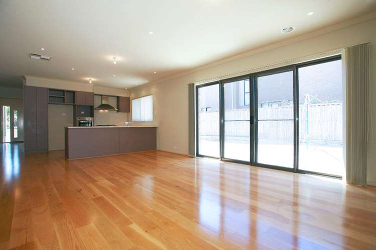Fourth view of Homely house listing, 49 Premier Drive, Berwick VIC 3806