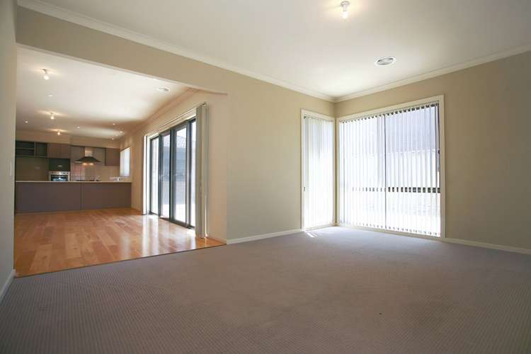 Fifth view of Homely house listing, 49 Premier Drive, Berwick VIC 3806