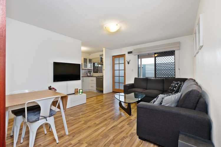 Second view of Homely townhouse listing, 191/81 King William Street, Bayswater WA 6053