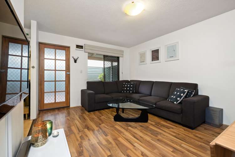 Third view of Homely townhouse listing, 191/81 King William Street, Bayswater WA 6053