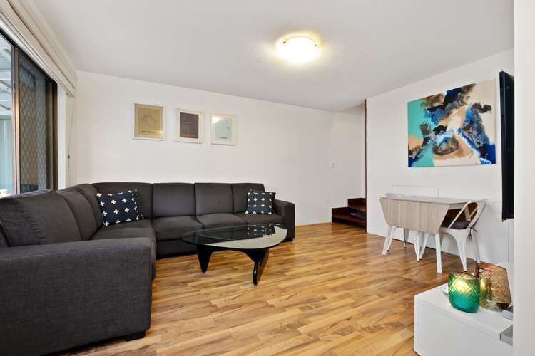 Fourth view of Homely townhouse listing, 191/81 King William Street, Bayswater WA 6053