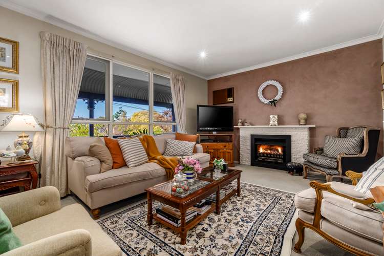 Third view of Homely house listing, 17 Harborne Street, Macleod VIC 3085