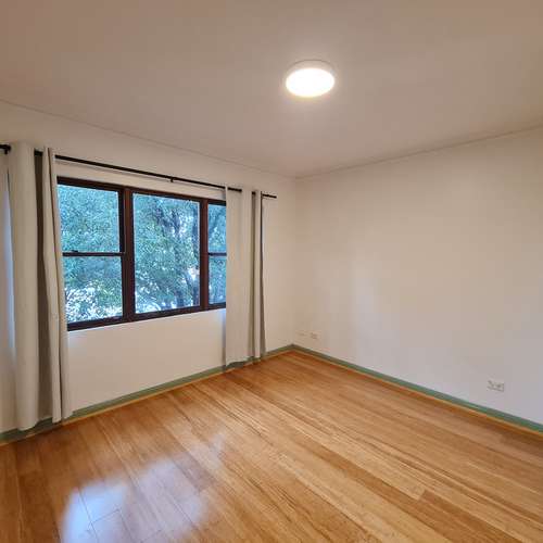 Second view of Homely townhouse listing, 11/146 Alice St, Newtown NSW 2042