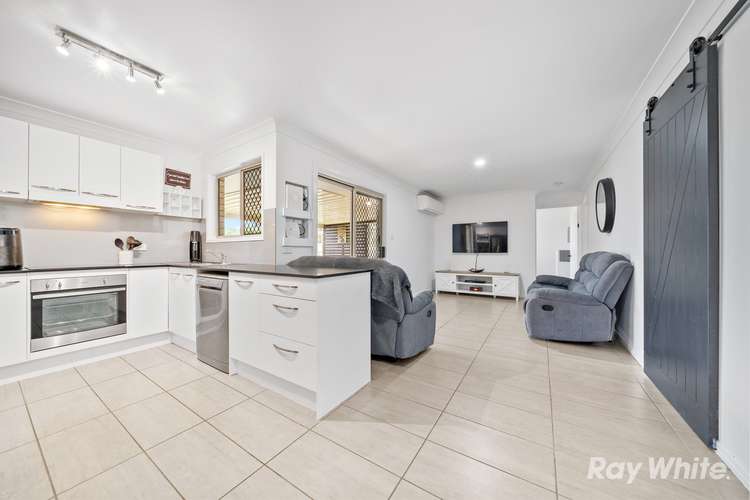 Sixth view of Homely house listing, 16 Kerry Street, Marsden QLD 4132