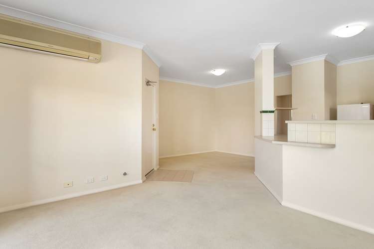 Second view of Homely unit listing, 14/8 King George Street, Victoria Park WA 6100