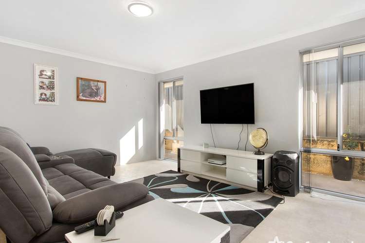 Seventh view of Homely house listing, 2 Notman Way, Baldivis WA 6171