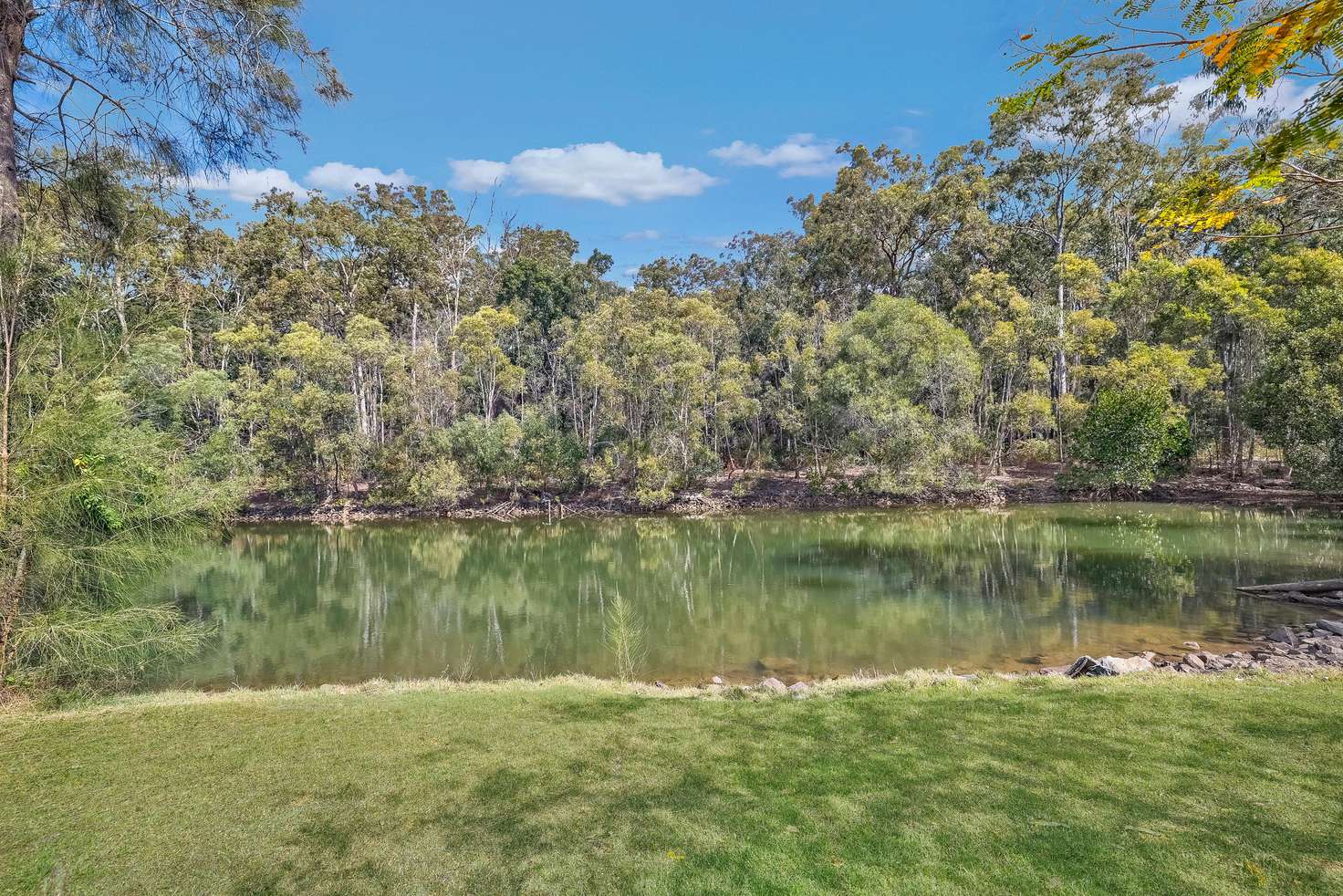 Main view of Homely house listing, 67 The Estuary, Coombabah QLD 4216