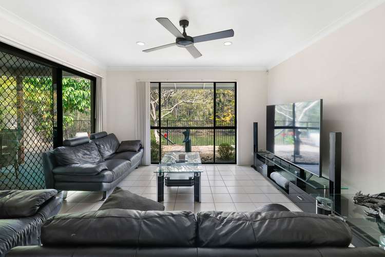 Fifth view of Homely house listing, 67 The Estuary, Coombabah QLD 4216