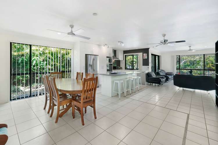 Sixth view of Homely house listing, 67 The Estuary, Coombabah QLD 4216