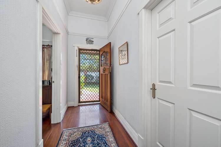 Fifth view of Homely house listing, 27 Kitchener Avenue, Bayswater WA 6053