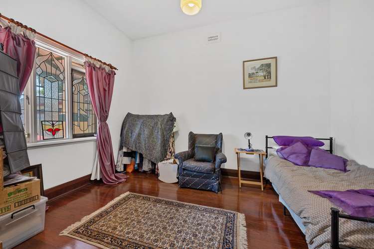 Seventh view of Homely house listing, 27 Kitchener Avenue, Bayswater WA 6053
