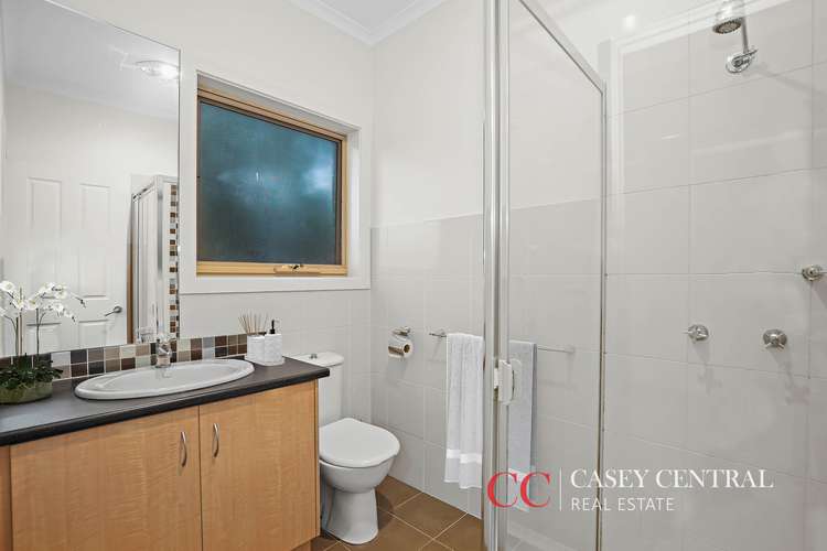 Fifth view of Homely house listing, 1/26 Sage Street, Oakleigh East VIC 3166