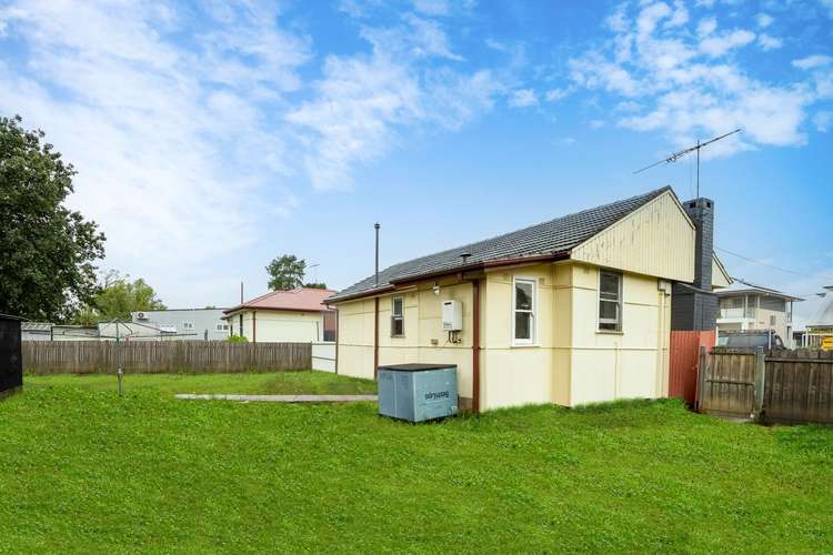 Fifth view of Homely house listing, 9 Jean Street, Fairfield East NSW 2165
