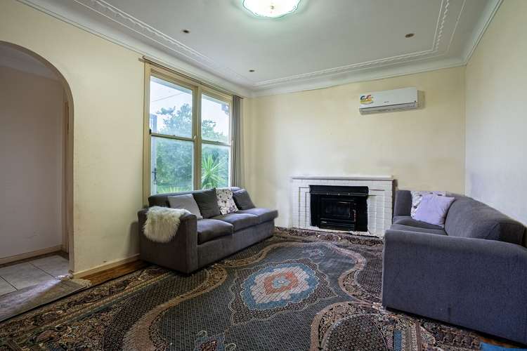Sixth view of Homely house listing, 9 Jean Street, Fairfield East NSW 2165