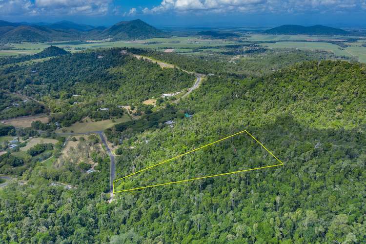 Second view of Homely residentialLand listing, Lot 18 Star Drive, Sugarloaf QLD 4800
