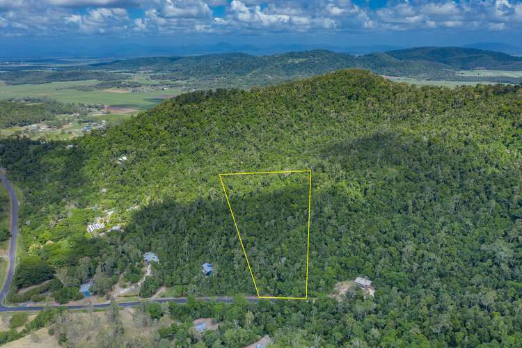 Third view of Homely residentialLand listing, Lot 18 Star Drive, Sugarloaf QLD 4800