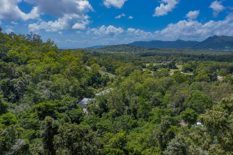 Fifth view of Homely residentialLand listing, Lot 18 Star Drive, Sugarloaf QLD 4800