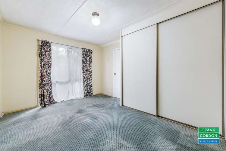Second view of Homely house listing, 354 Ross Street, Port Melbourne VIC 3207