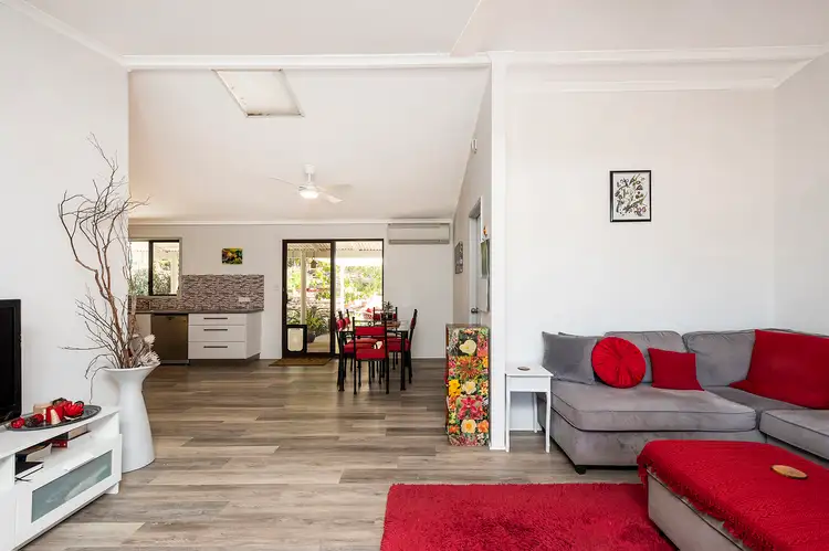 Third view of Homely house listing, 286 Ridgetop Ramble, Bindoon WA 6502