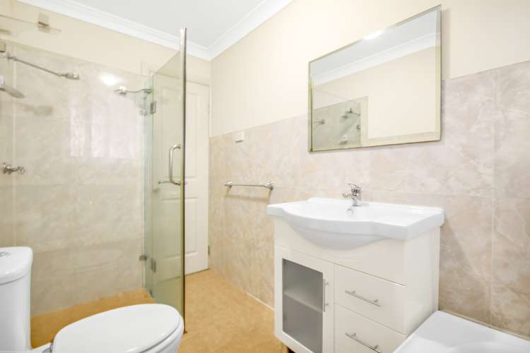 Seventh view of Homely townhouse listing, 5/35 Abraham Street, Rooty Hill NSW 2766