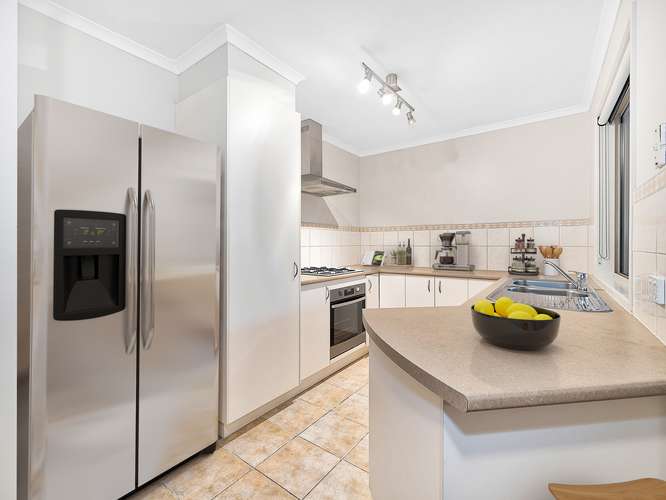 Fifth view of Homely house listing, 21 Sven Street, Skye VIC 3977