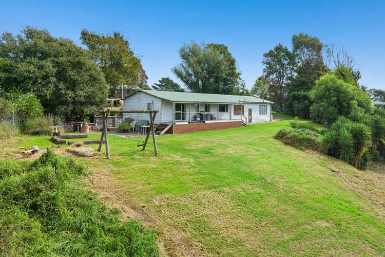 Second view of Homely house listing, 32 Princes Highway, Bodalla NSW 2545
