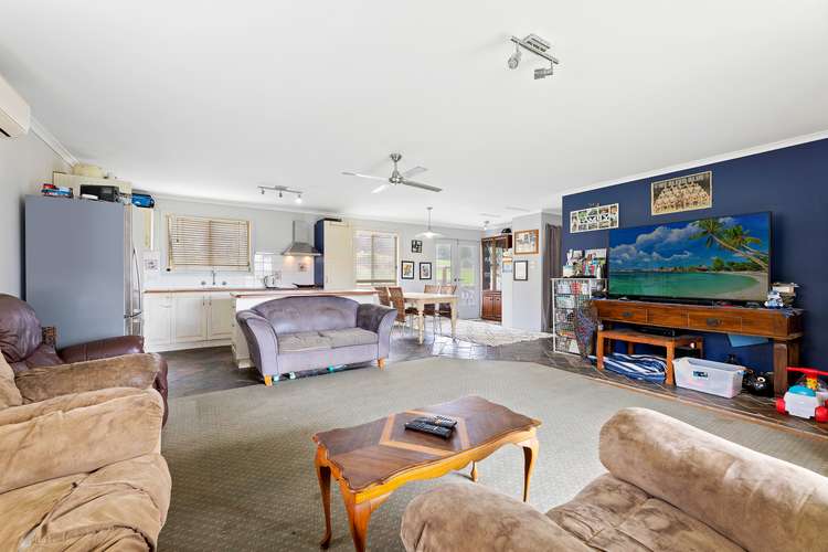 Fifth view of Homely house listing, 32 Princes Highway, Bodalla NSW 2545