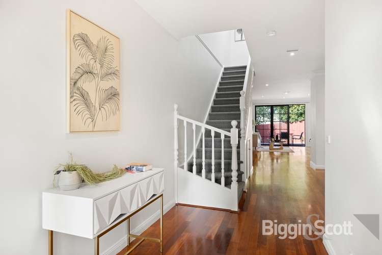 Second view of Homely townhouse listing, 7/328 Blackburn Road, Glen Waverley VIC 3150