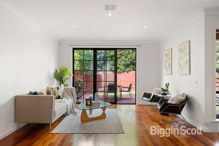 Fifth view of Homely townhouse listing, 7/328 Blackburn Road, Glen Waverley VIC 3150