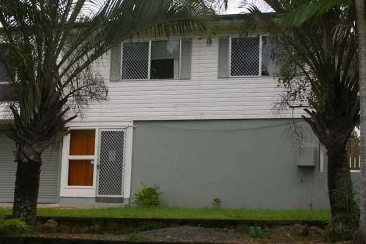 Third view of Homely house listing, 5 Darzee Street, Brassall QLD 4305
