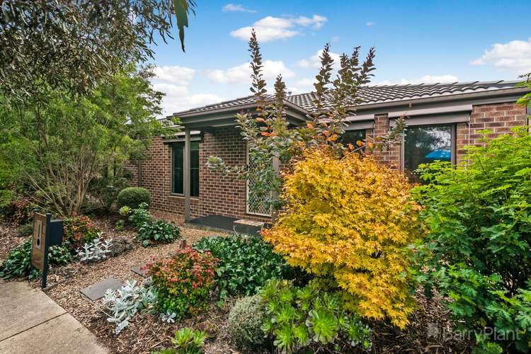 Second view of Homely house listing, 2 Old Calder Highway, Diggers Rest VIC 3427