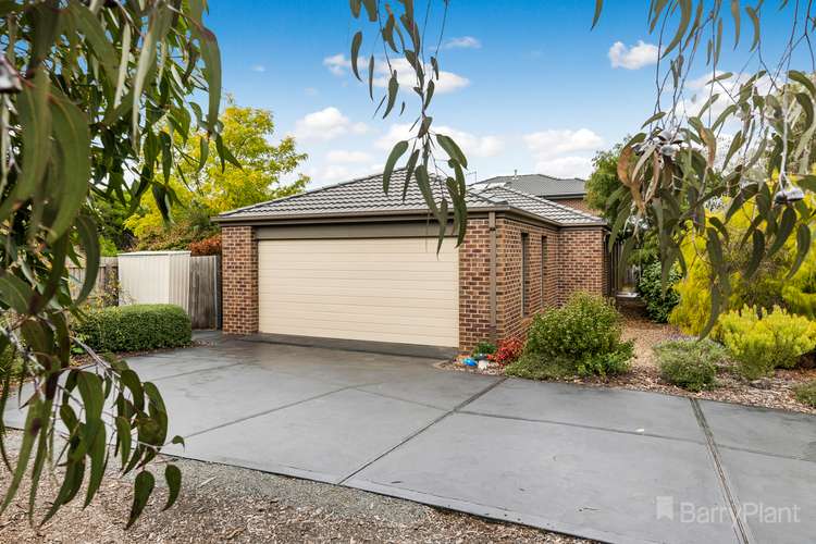 Third view of Homely house listing, 2 Old Calder Highway, Diggers Rest VIC 3427