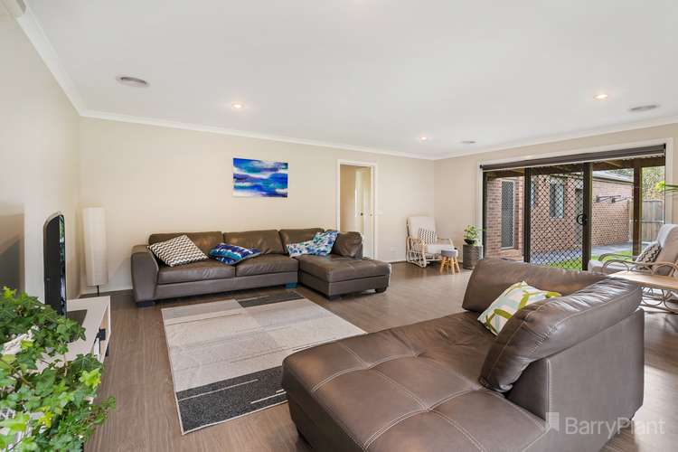 Fourth view of Homely house listing, 2 Old Calder Highway, Diggers Rest VIC 3427