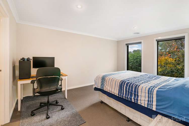 Sixth view of Homely house listing, 2 Old Calder Highway, Diggers Rest VIC 3427