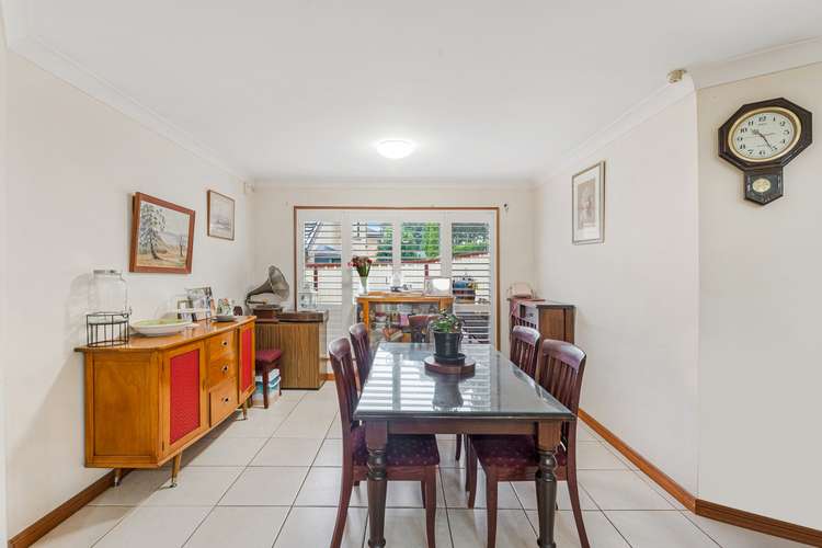 Fifth view of Homely house listing, 32 Helena Road, Cecil Hills NSW 2171