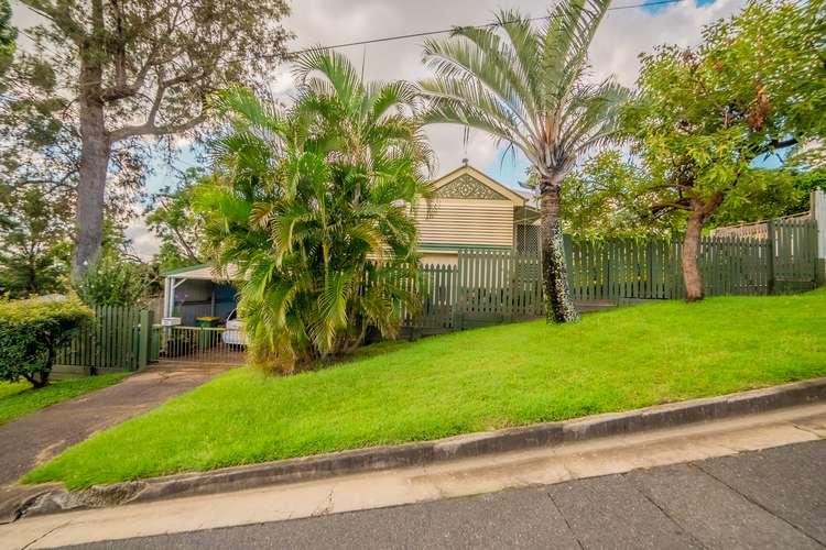 Fourth view of Homely house listing, 24 Clay Street, Ipswich QLD 4305