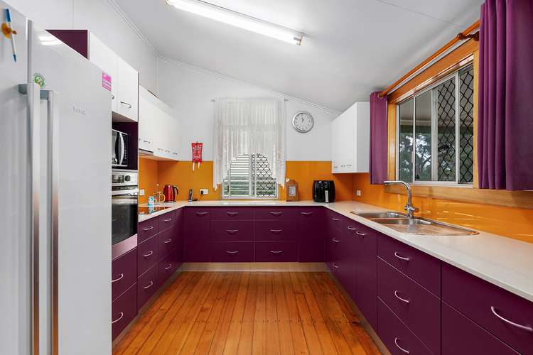 Fifth view of Homely house listing, 24 Clay Street, Ipswich QLD 4305